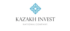 https://invest.gov.kz/