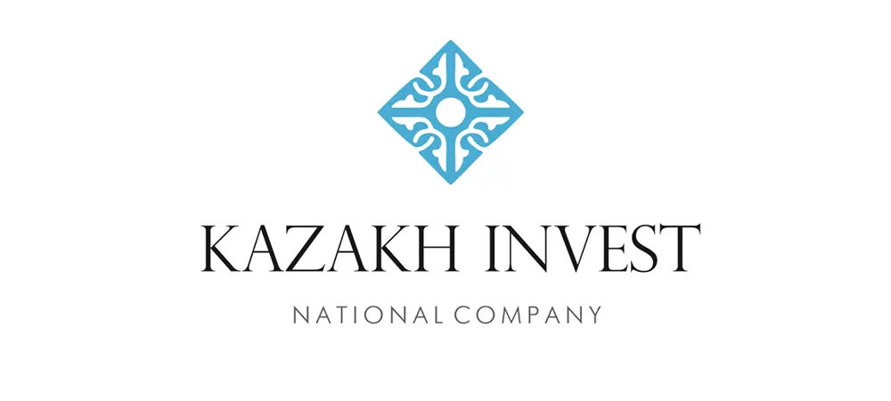 JSC “NC “KAZAKH INVEST”