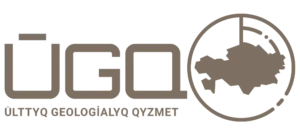 National geological survey