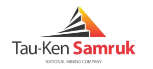 JSC “Tau-Ken Samruk”