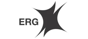 Eurasian Resources Group
