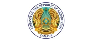 Embassy of the Republic of Kazakhstan to Canada