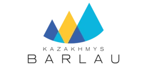 Kazakhmys Barlau