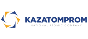 NAC Kazatomprom JSC