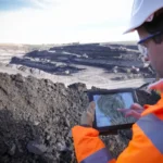 Kazakh-American Joint Venture to Search for Rare and Rare Earth Elements