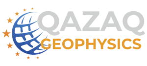 Qazaq Geophysics