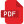 pdf icon